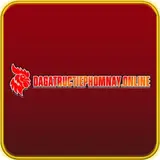 dagatructiephnonl