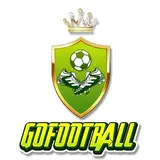 joaovictor188