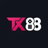 tx88vip