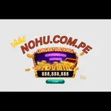Nổ Hu