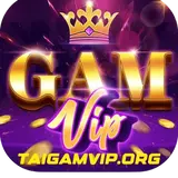 taigamvipinfo