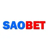 SaoBet