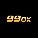 99OK