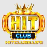 Cổng game HitClub