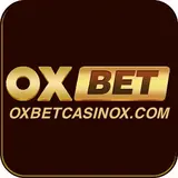 oxbetcasinox com