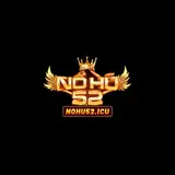 nohu52icu