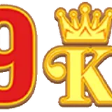797kingcom