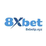 8xbetpxyz