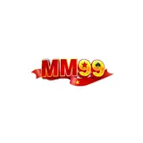 Mm99 Design