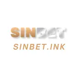 SINBET 