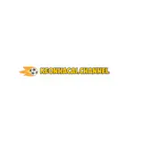 keonhacaichannel