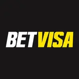 betvisaproductions