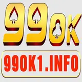 99ok 1 info