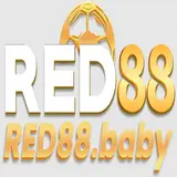 RED88