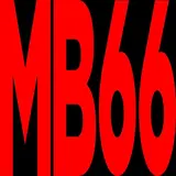 mb66betcasa