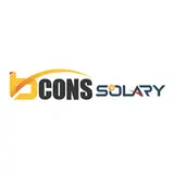 Bcons Solary Dĩ An