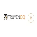 truyenqqgo