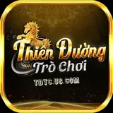 tdtcuscom
