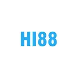 hi88eauk