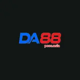 DA88 