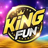 kingfunfcom