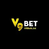 V9bet