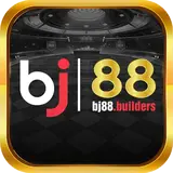 bj88builders