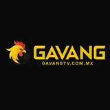 gavangtvcmx