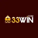 33WIN