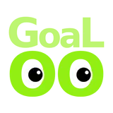 goaloopro