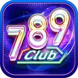 789Clubkittrade