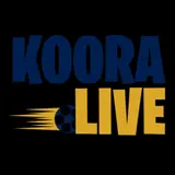 Kooralive