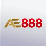 Nhà cái AE888