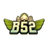 B52Club