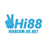Hi88