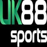 uk88online