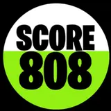 Score808