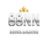 88NN