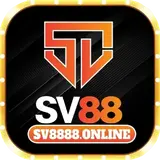 sv8888online