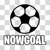 Nowgoal
