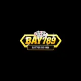 Bay789