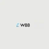 W88