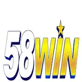 58winznet1