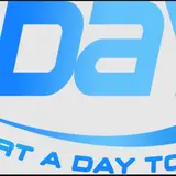 8Day 