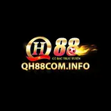 qh88cominfo