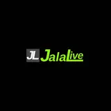 Jalalive