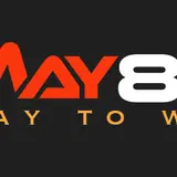 may88sapp