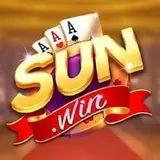 sunwinvietcom
