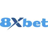 8xbet Champion