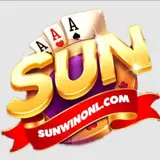 Cổng game SUNWIN